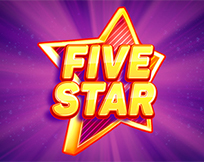 Five Star