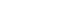 seabank